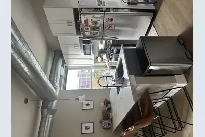 [Address not provided], Chicago, IL 60622 - Photo 2