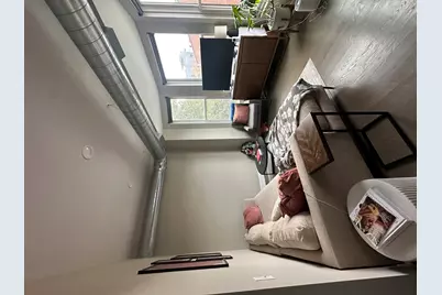 [Address not provided], Chicago, IL 60622 - Photo 4