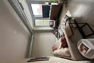 [Address not provided], Chicago, IL 60622 - Photo 4