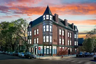 [Address not provided], Chicago, IL 60622 - Photo 1