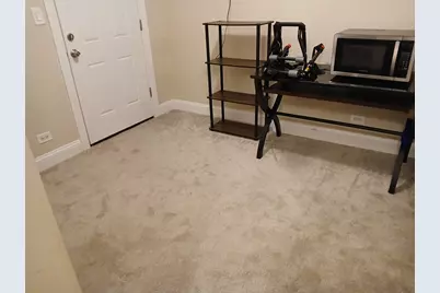 210 N Des  Plaines Avenue N #D, Forest Park, IL 60130 - Photo 24