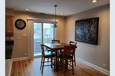 210 N Des  Plaines Avenue N #D, Forest Park, IL 60130 - Photo 6