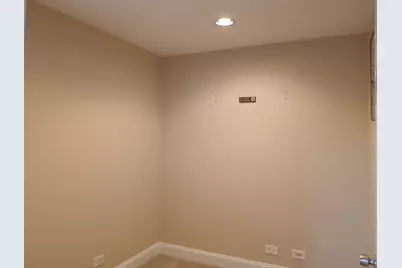 210 N Des  Plaines Avenue N #D, Forest Park, IL 60130 - Photo 18