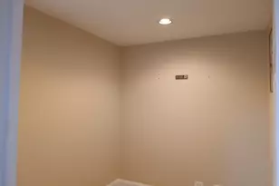 210 N Des Plaines Ave N, Forest Park, IL 60130 - Photo 18