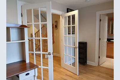 210 N Des  Plaines Avenue N #D, Forest Park, IL 60130 - Photo 12
