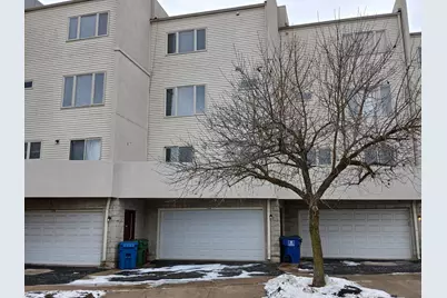 210 N Des  Plaines Avenue N #D, Forest Park, IL 60130 - Photo 2