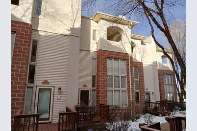 210 N Des  Plaines Avenue N #D, Forest Park, IL 60130 - Photo 1