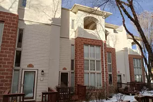 210 N Des Plaines Ave N, Forest Park, IL 60130 - Photo 1