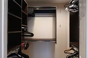 210 N Des Plaines Ave N, Forest Park, IL 60130 - Photo 22