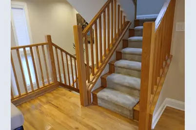 210 N Des  Plaines Avenue N #D, Forest Park, IL 60130 - Photo 16