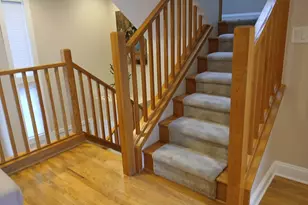 210 N Des Plaines Ave N, Forest Park, IL 60130 - Photo 16