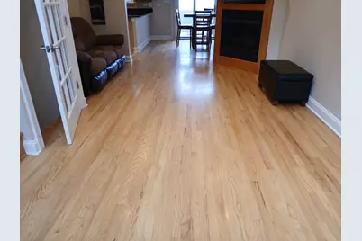 210 N Des  Plaines Avenue N #D, Forest Park, IL 60130 - Photo 4