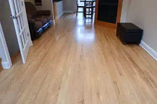 210 N Des Plaines Ave N, Forest Park, IL 60130 - Photo 4