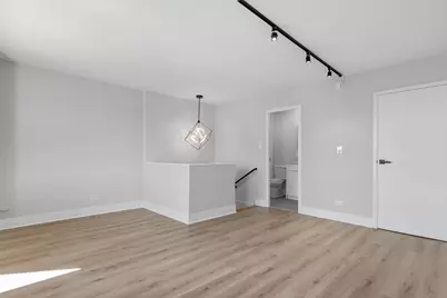 6166 N Sheridan Road #28F, Chicago, IL 60660 - Photo 8