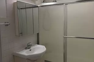 4880 N Marine Dr, Chicago, IL 60640 - Photo 10