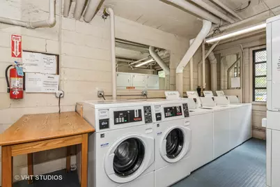 4880 N Marine Drive #315, Chicago, IL 60640 - Photo 12