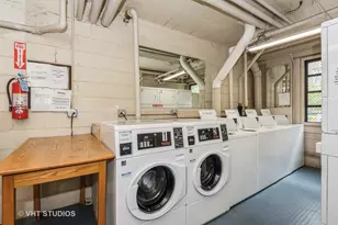 4880 N Marine Dr, Chicago, IL 60640 - Photo 12