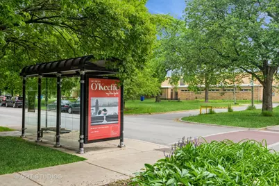 4880 N Marine Drive #315, Chicago, IL 60640 - Photo 18