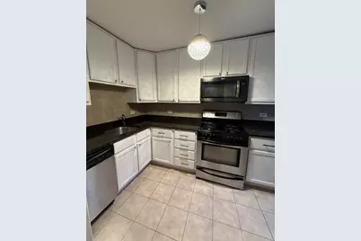 4880 N Marine Drive #315, Chicago, IL 60640 - Photo 8