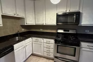 4880 N Marine Dr, Chicago, IL 60640 - Photo 8