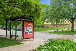 4880 N Marine Dr, Chicago, IL 60640 - Photo 14