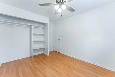 1348 Hartford Street, Glendale Heights, IL 60139 - Photo 6