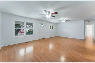 1348 Hartford Street, Glendale Heights, IL 60139 - Photo 4