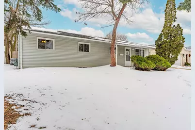 1348 Hartford Street, Glendale Heights, IL 60139 - Photo 1