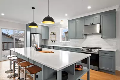 3622 N Linder Avenue, Chicago, IL 60641 - Photo 8