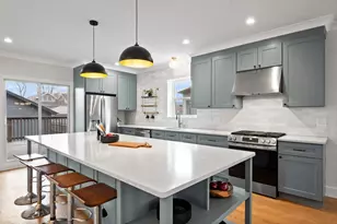 3622 N Linder Ave, Chicago, IL 60641 - Photo 8