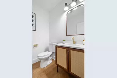 3622 N Linder Avenue, Chicago, IL 60641 - Photo 18