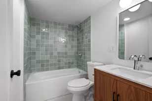 3622 N Linder Ave, Chicago, IL 60641 - Photo 34