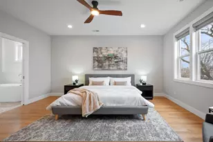 3622 N Linder Ave, Chicago, IL 60641 - Photo 22