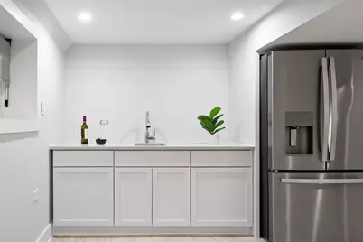 3622 N Linder Avenue, Chicago, IL 60641 - Photo 32