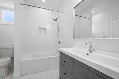 3622 N Linder Avenue, Chicago, IL 60641 - Photo 28