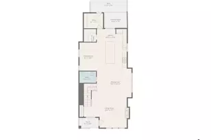 3622 N Linder Ave, Chicago, IL 60641 - Photo 20