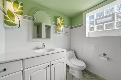 8215 Austin Avenue, Burbank, IL 60459 - Photo 42