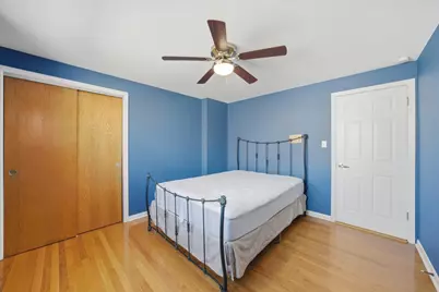 8215 Austin Avenue, Burbank, IL 60459 - Photo 10