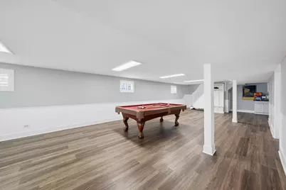 8215 Austin Avenue, Burbank, IL 60459 - Photo 46