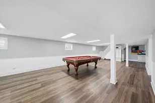 8215 Austin Ave, Burbank, IL 60459 - Photo 46