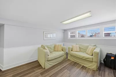 8215 Austin Avenue, Burbank, IL 60459 - Photo 44