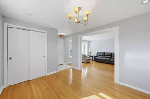 8215 Austin Ave, Burbank, IL 60459 - Photo 2