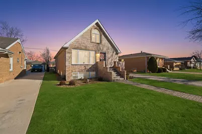 8215 Austin Avenue, Burbank, IL 60459 - Photo 56