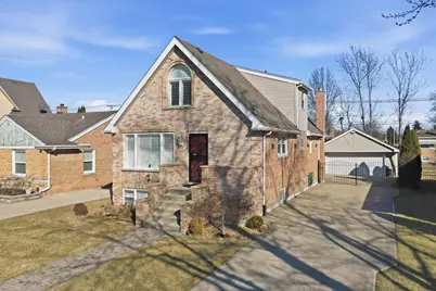 8215 Austin Avenue, Burbank, IL 60459 - Photo 54