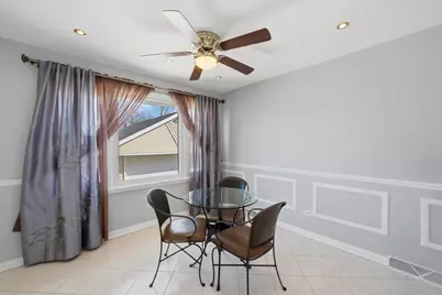 8215 Austin Avenue, Burbank, IL 60459 - Photo 26