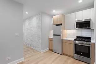 1621 W Chase Ave, Chicago, IL 60626 - Photo 4