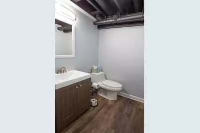 3S241 Williams Road, Warrenville, IL 60555 - Photo 38