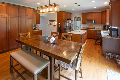 3S241 Williams Road, Warrenville, IL 60555 - Photo 6