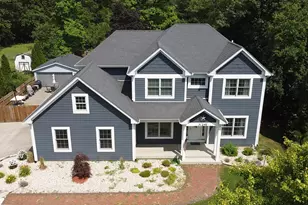 3S241 Williams Rd, Warrenville, IL 60555 - Photo 58