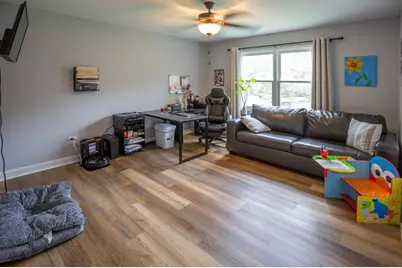 3S241 Williams Road, Warrenville, IL 60555 - Photo 22